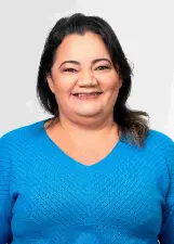 Foto de Neide de SIlvano