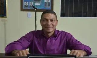 Foto de Fabim