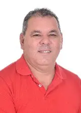 Foto de Chico de Caraúbas
