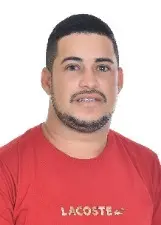 Foto de Agenor Felipe
