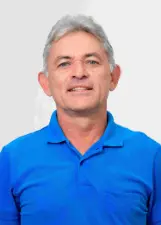 Foto de Nero