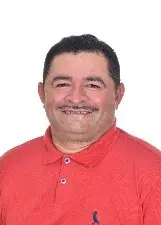 Foto de Bugi Costa