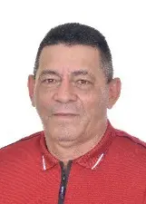 PEDRO DA SILVA NEVES