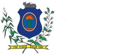 CÂMARA MUNICIPAL DE CARAÚBAS