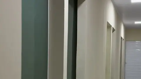 Câmara de Caraúbas Moderniza Estrutura com Gabinetes Para Vereadores