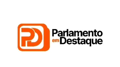 Câmara de Caraúbas realiza 5ª Sessão Ordinária sob presidência de Pedro Correia