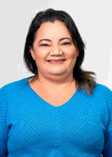 Foto de Neide de SIlvano