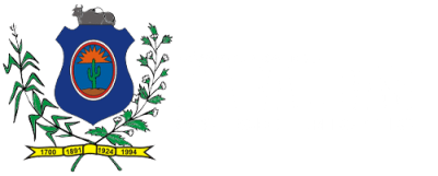 CAMARA DE CARAUBAS
